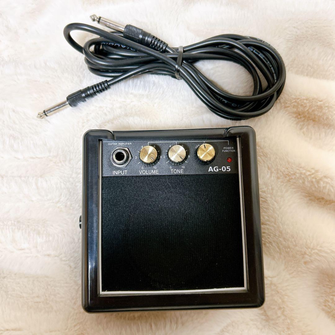 Ibanez アイバニーズ RG421EX エレキギター ブラック RGシリーズ