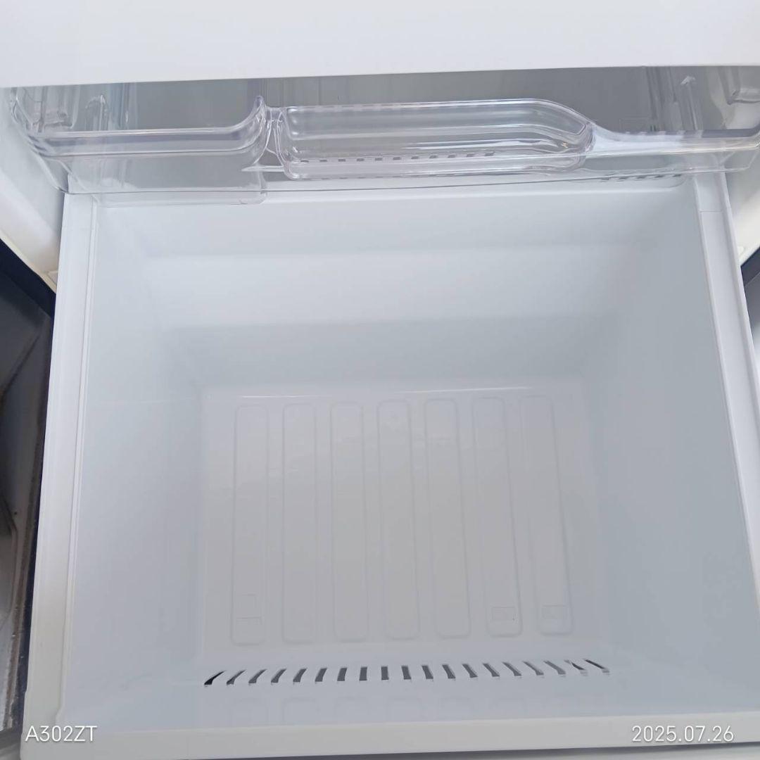 【045】設置まで対応 新生活　冷蔵庫　洗濯機　セット