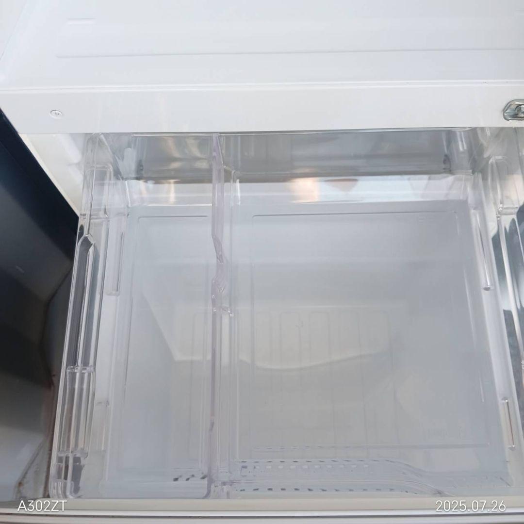 【045】設置まで対応 新生活　冷蔵庫　洗濯機　セット