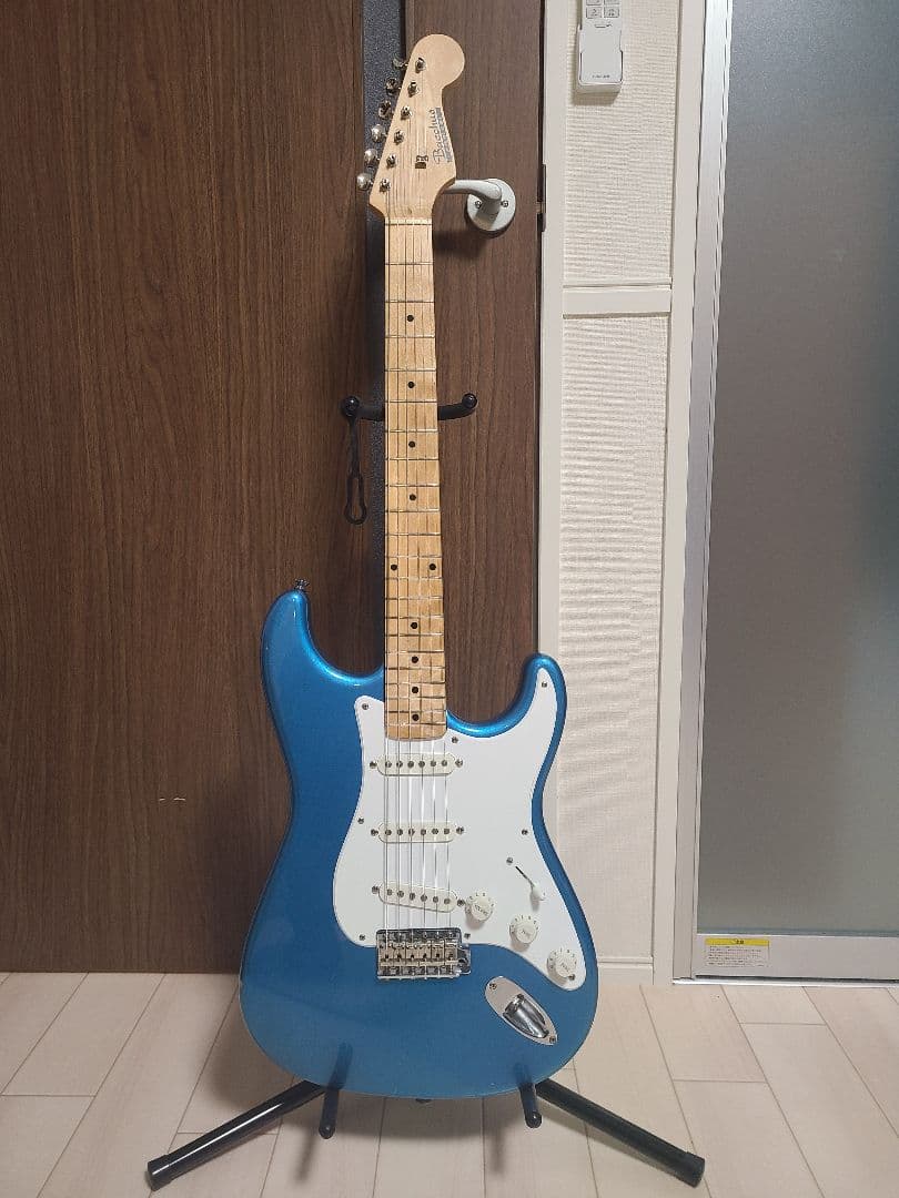 みちゃんまん♡