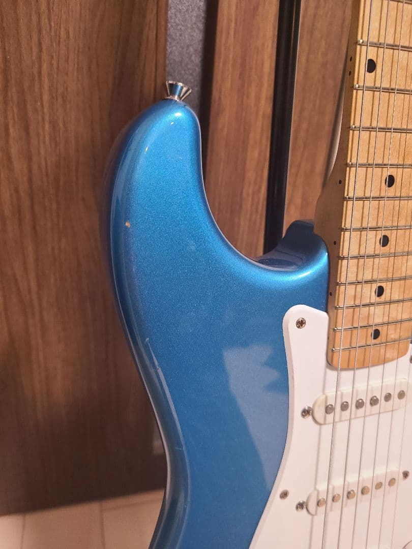 みちゃんまん♡