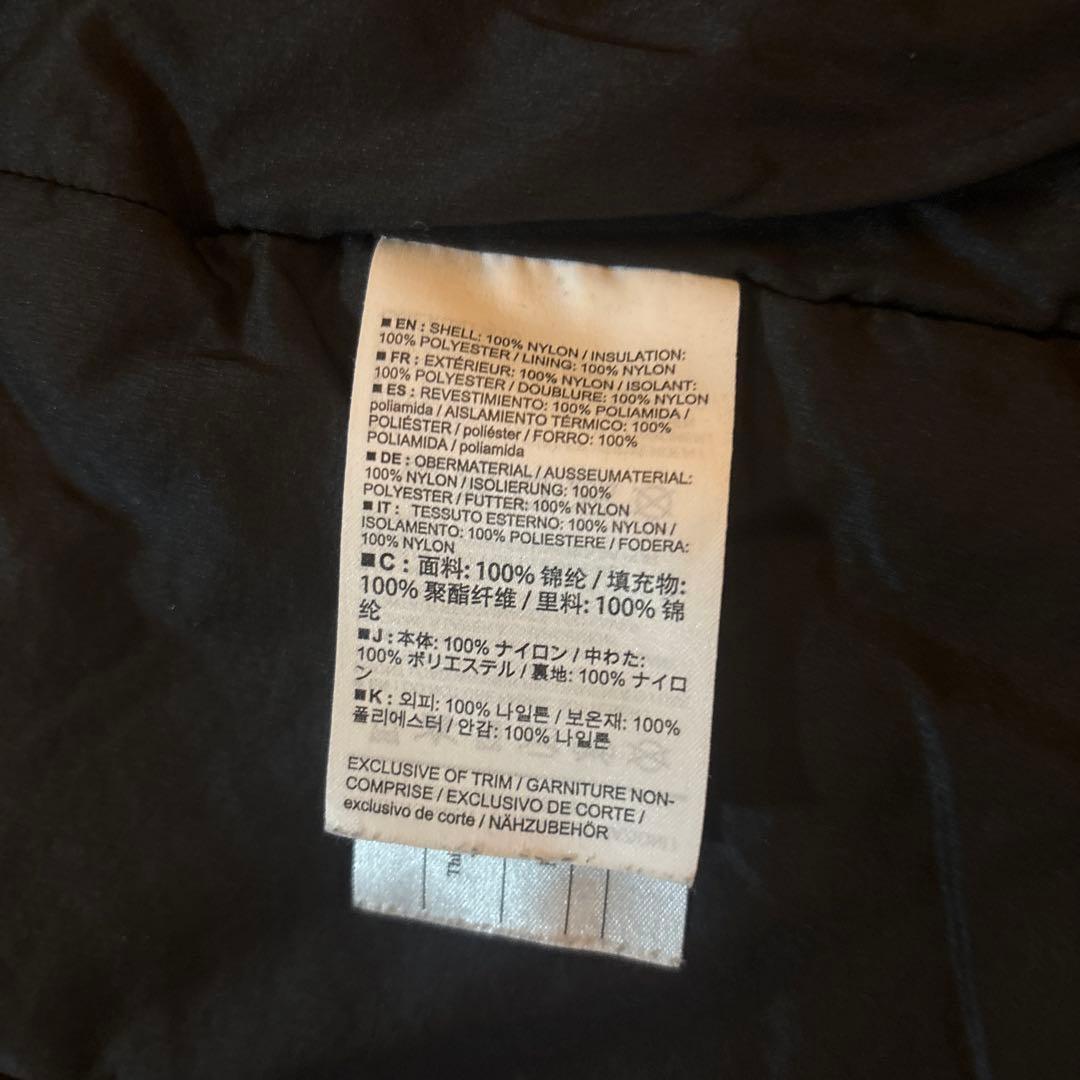 ARC'TERYX アークテリクス Atom AR Hoody