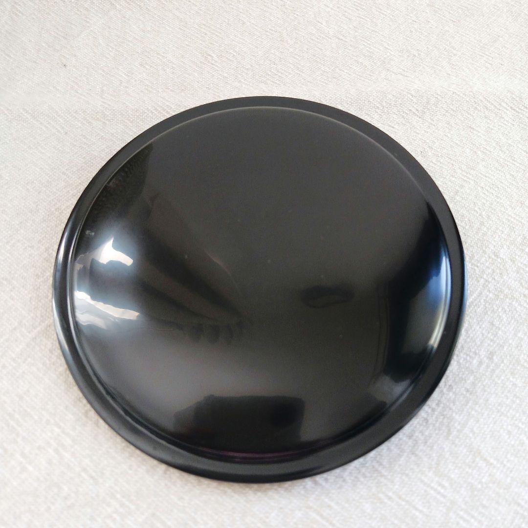 茶道具　三島水指　水差