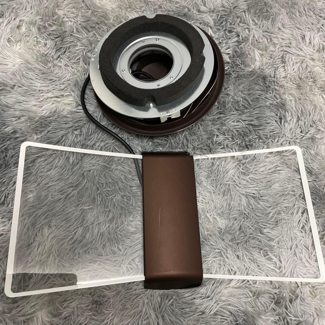 【3点セット】シャープ さくら色ＬＥＤ ペンダントライト 調光 調色12/16迄