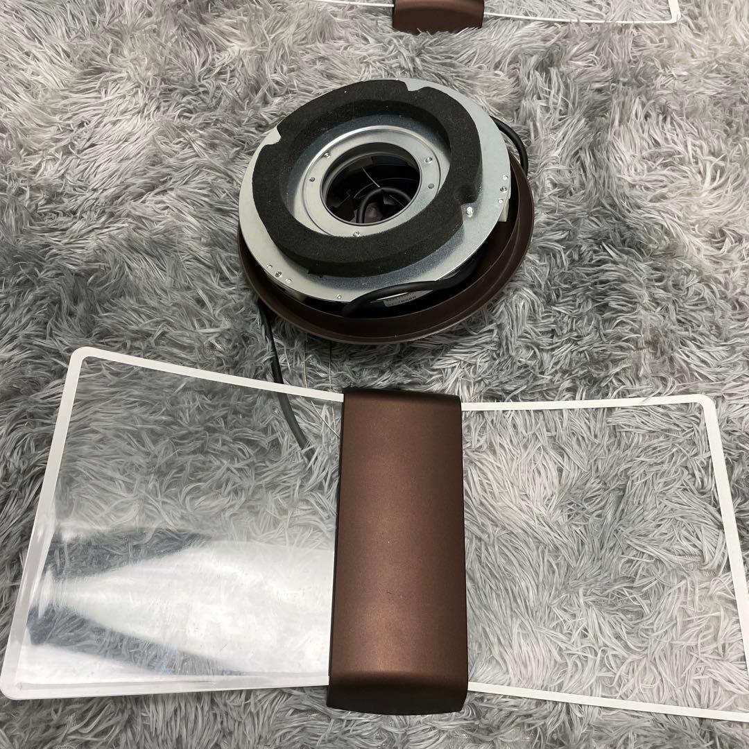 【3点セット】シャープ さくら色ＬＥＤ ペンダントライト 調光 調色12/16迄