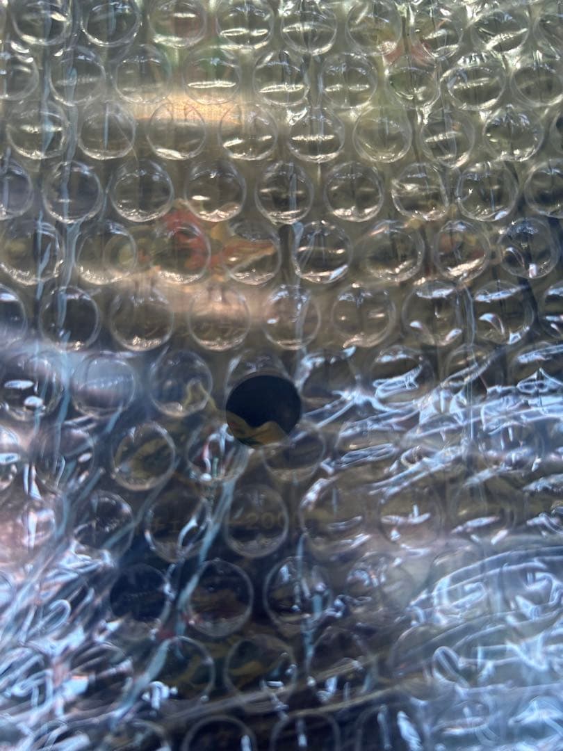 新品未開封 歴代仮面ライダー全員集合ピンズ 専用額入りのピンズ全55種セット