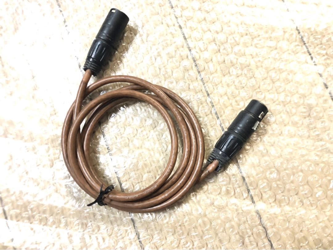 RODE NTG2ショットガンマイク NTG-2