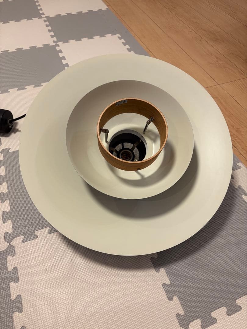 みなもと　メルチェロ　インターフォルム　ペンダントライト