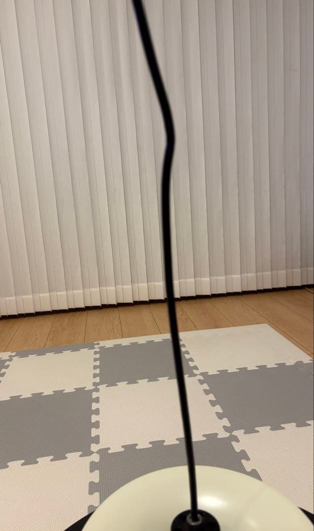 みなもと　メルチェロ　インターフォルム　ペンダントライト