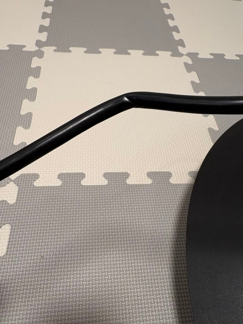 みなもと　メルチェロ　インターフォルム　ペンダントライト