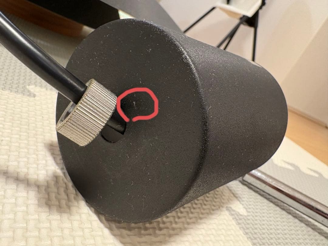 みなもと　メルチェロ　インターフォルム　ペンダントライト