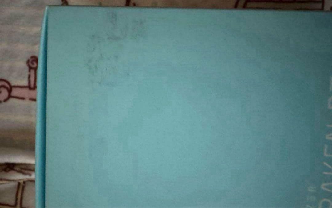 ハローキティ　サンリオ RAZER ゲーミングヘッドセット　ヘッドホン　新品