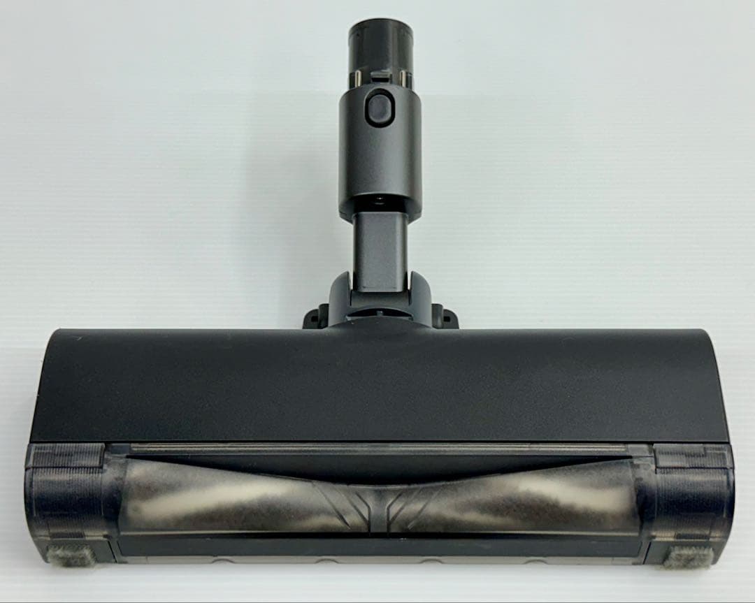 Panasonic 掃除機　MC-SB85K 純正品 ヘッド　回転ブラシ　吸口