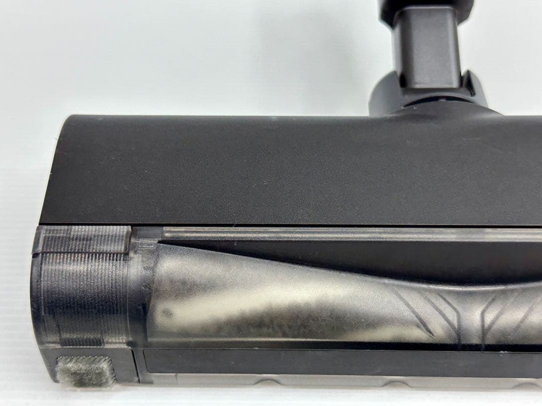 Panasonic 掃除機　MC-SB85K 純正品 ヘッド　回転ブラシ　吸口