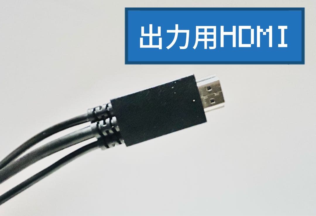 XP-Pen Artist 13.3 Pro 本体