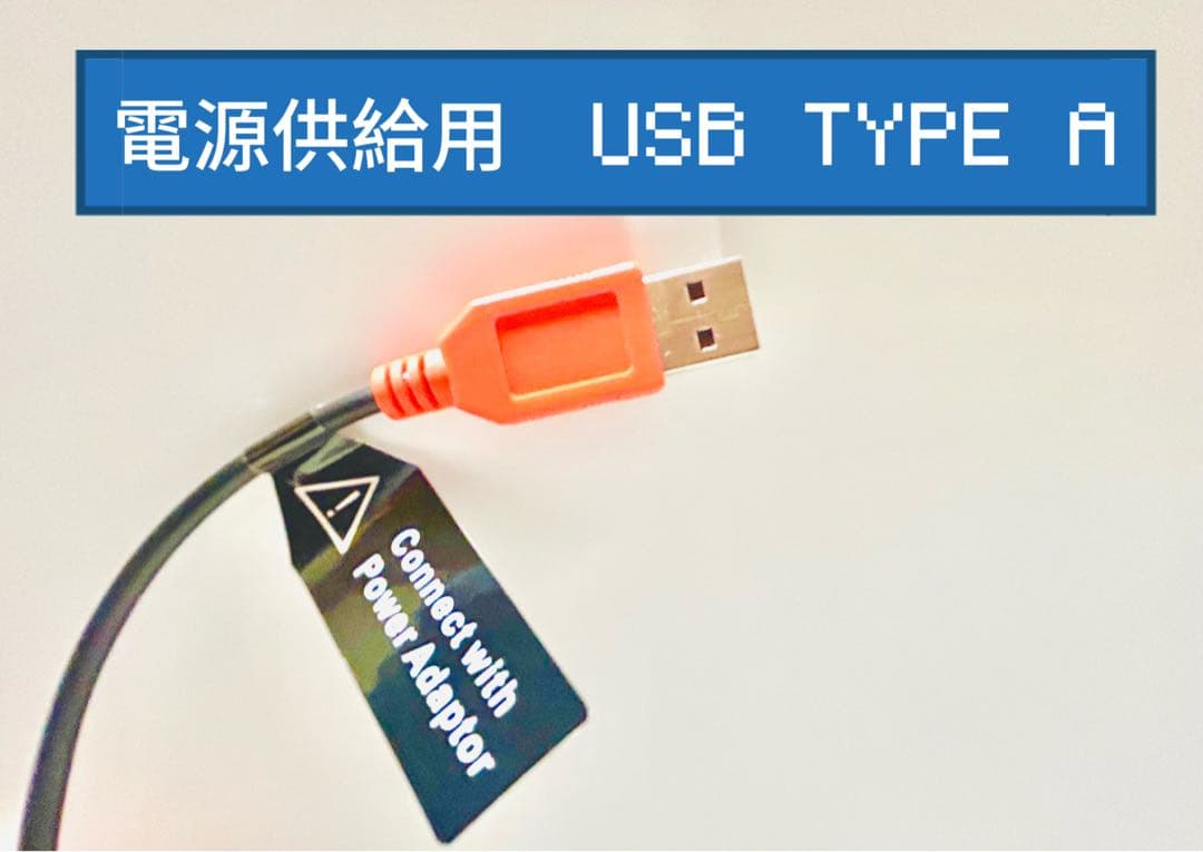 XP-Pen Artist 13.3 Pro 本体