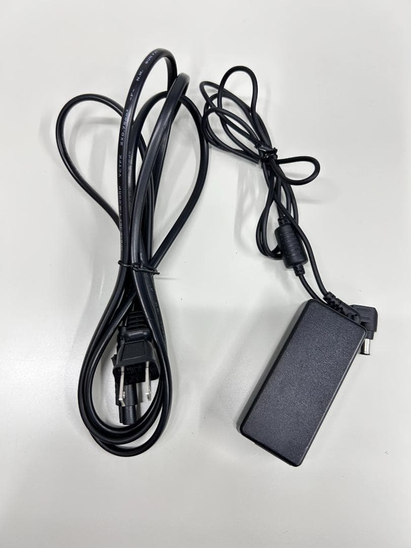 ScanSnap iX500／FI-IX500A