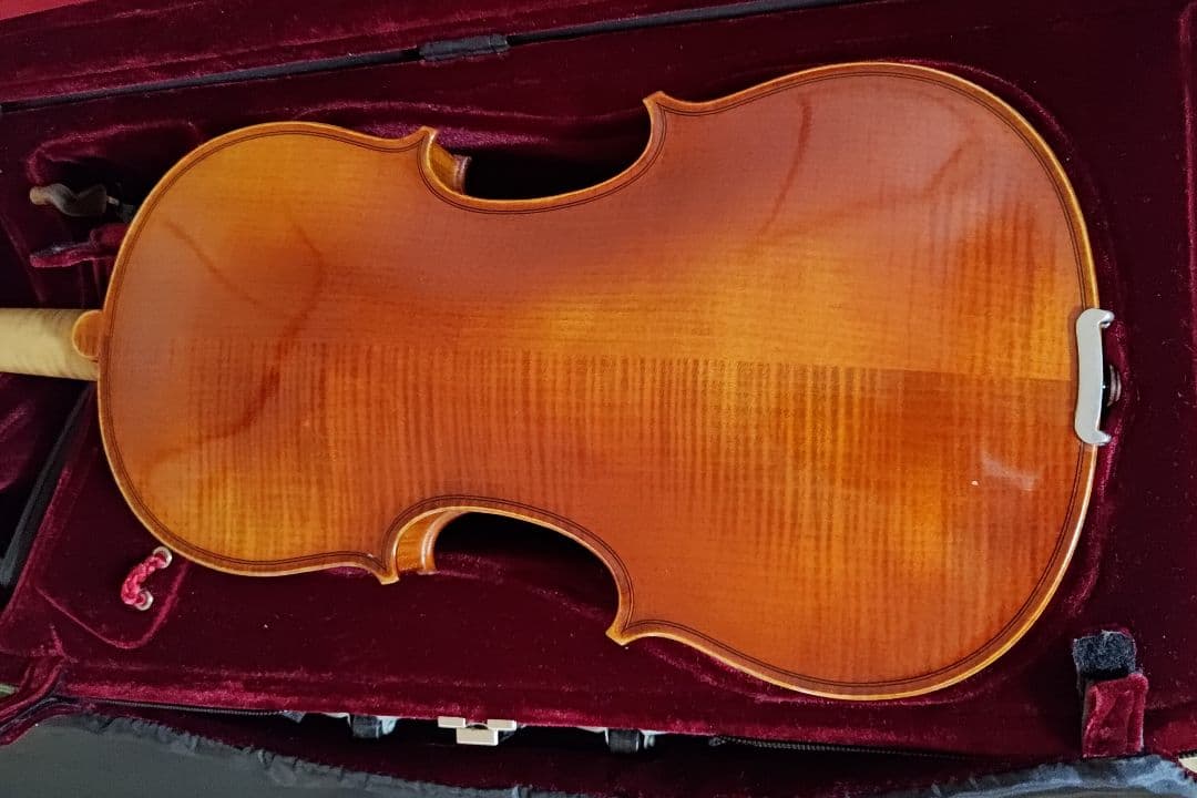 定期的に一旦閉店さま専用出品