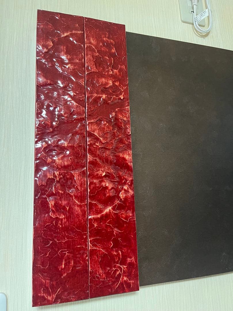 マリリンモンロー　大判パネル