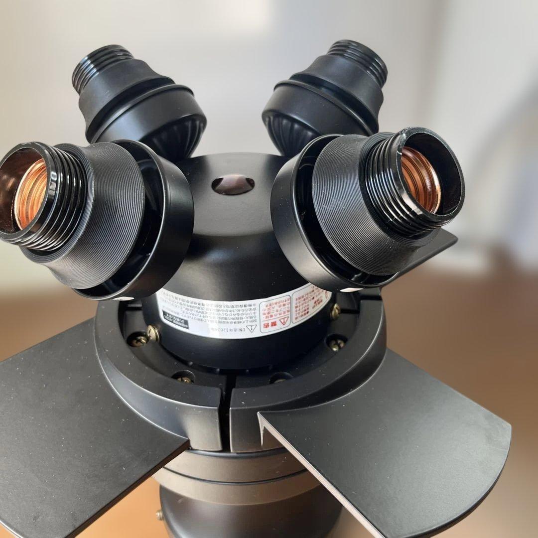 【新品未使用】JAVALO ELF シーリングファン JE-CF001V