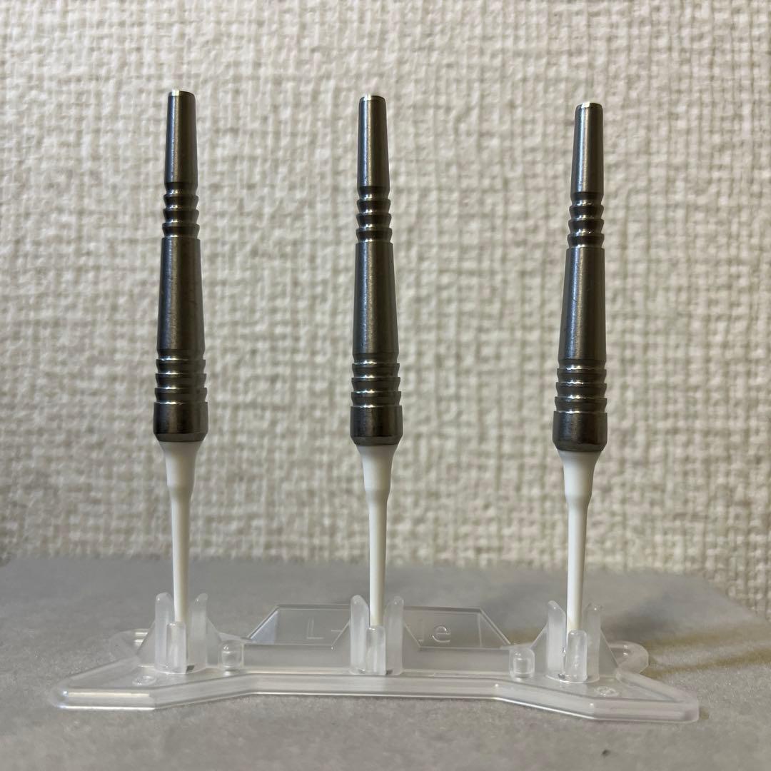 ボトルセン GT 2セットまとめ売り