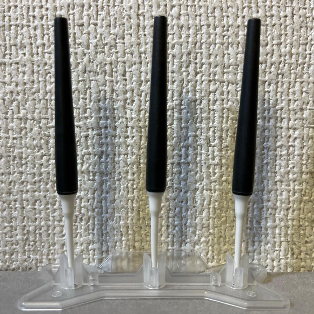 ボトルセン GT 2セットまとめ売り