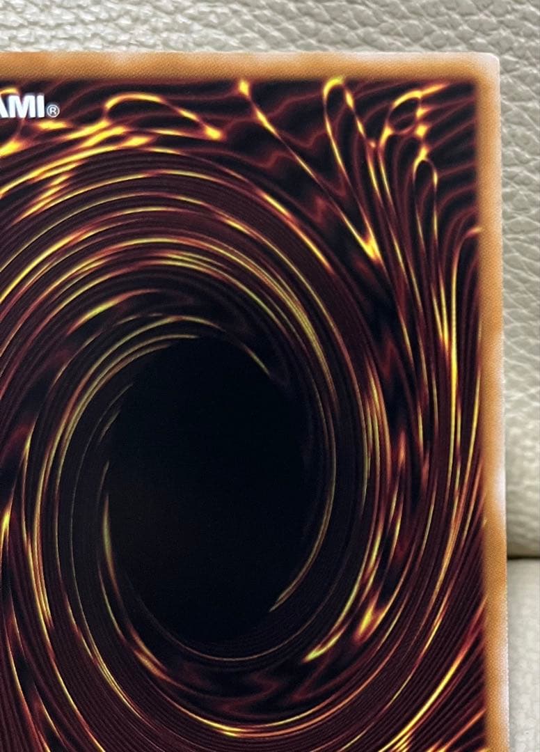 遊戯王　 閃刀姫＝ゼロ　プリズマティックシークレット