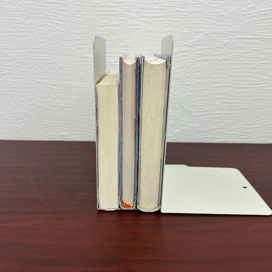 【ミルミル】ハリー・ポッター 木箱入り 全巻セット＋関連書籍3冊付