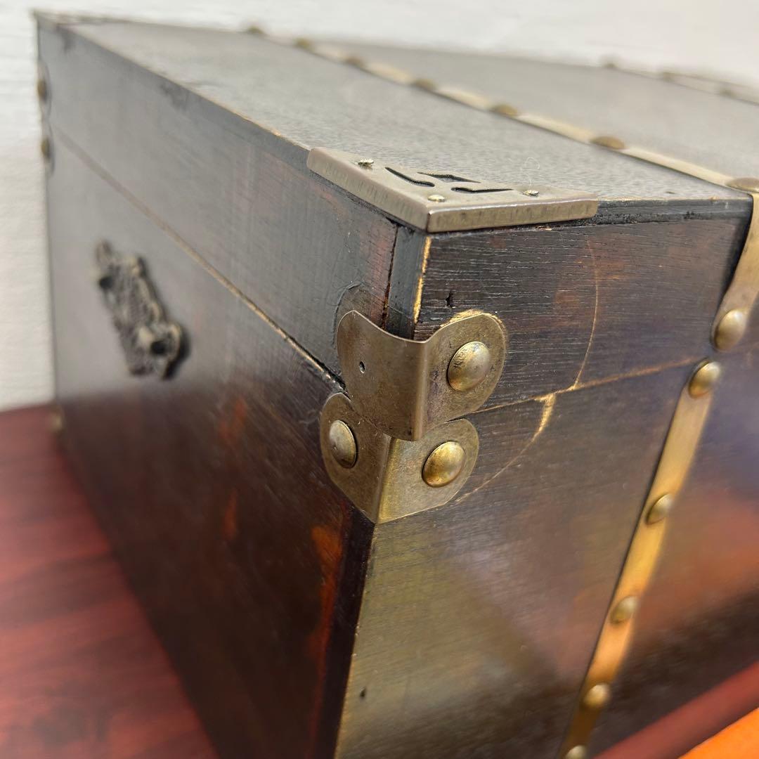 【ミルミル】ハリー・ポッター 木箱入り 全巻セット＋関連書籍3冊付