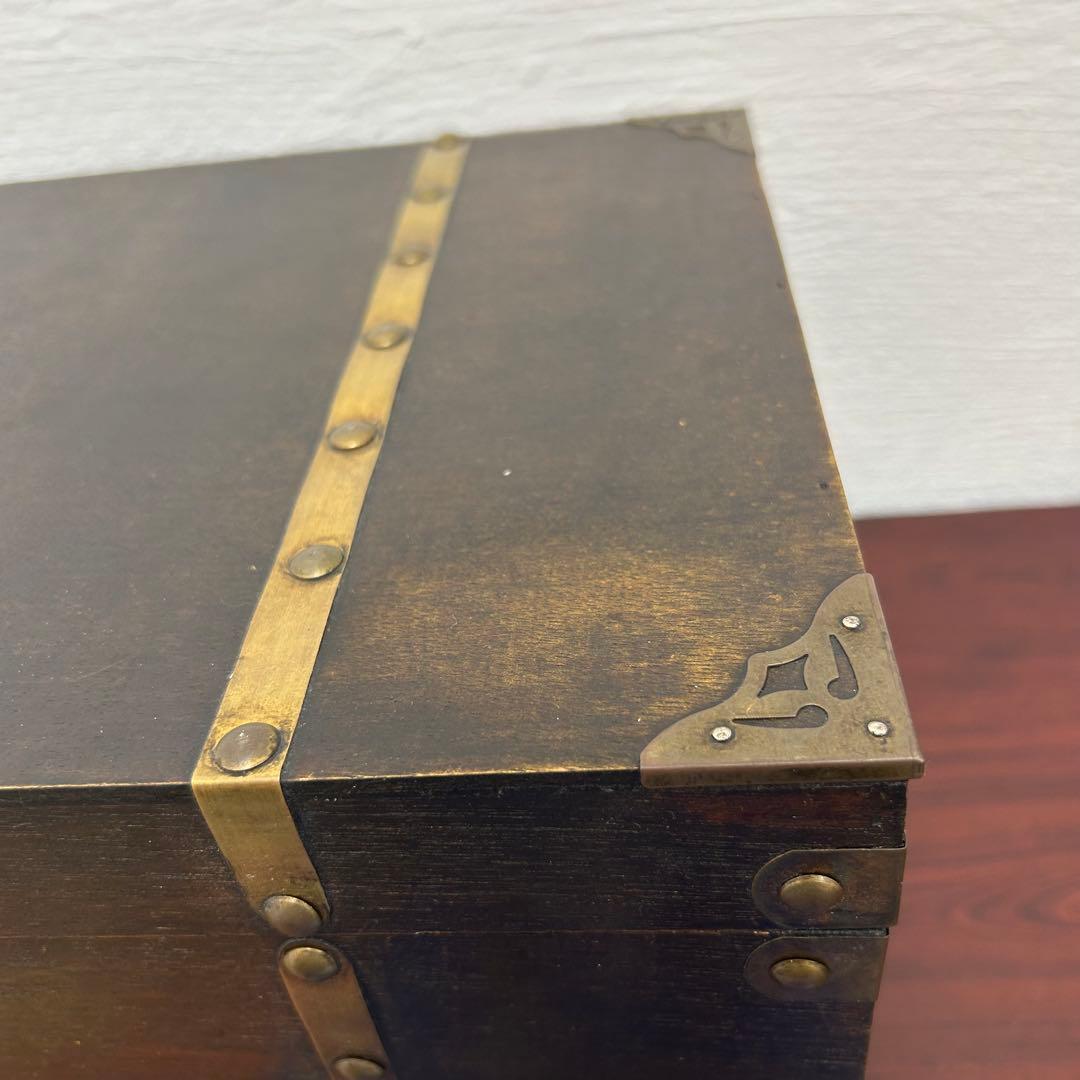 【ミルミル】ハリー・ポッター 木箱入り 全巻セット＋関連書籍3冊付