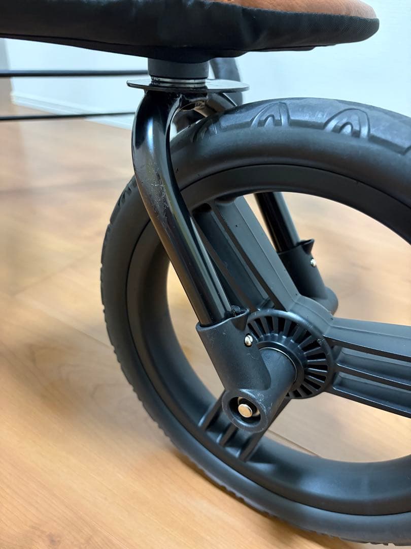 LuckyNavi 大型犬 中型犬 多頭 ペットカート 50kg耐荷重