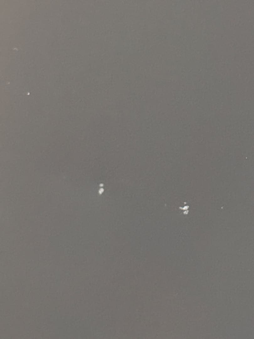 冷蔵庫　三菱　MRP15FH 2020製　濃グレー色