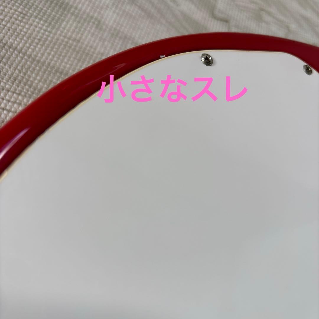 ぞうさん エレキギター FERNANDES ケースチャック壊れあり