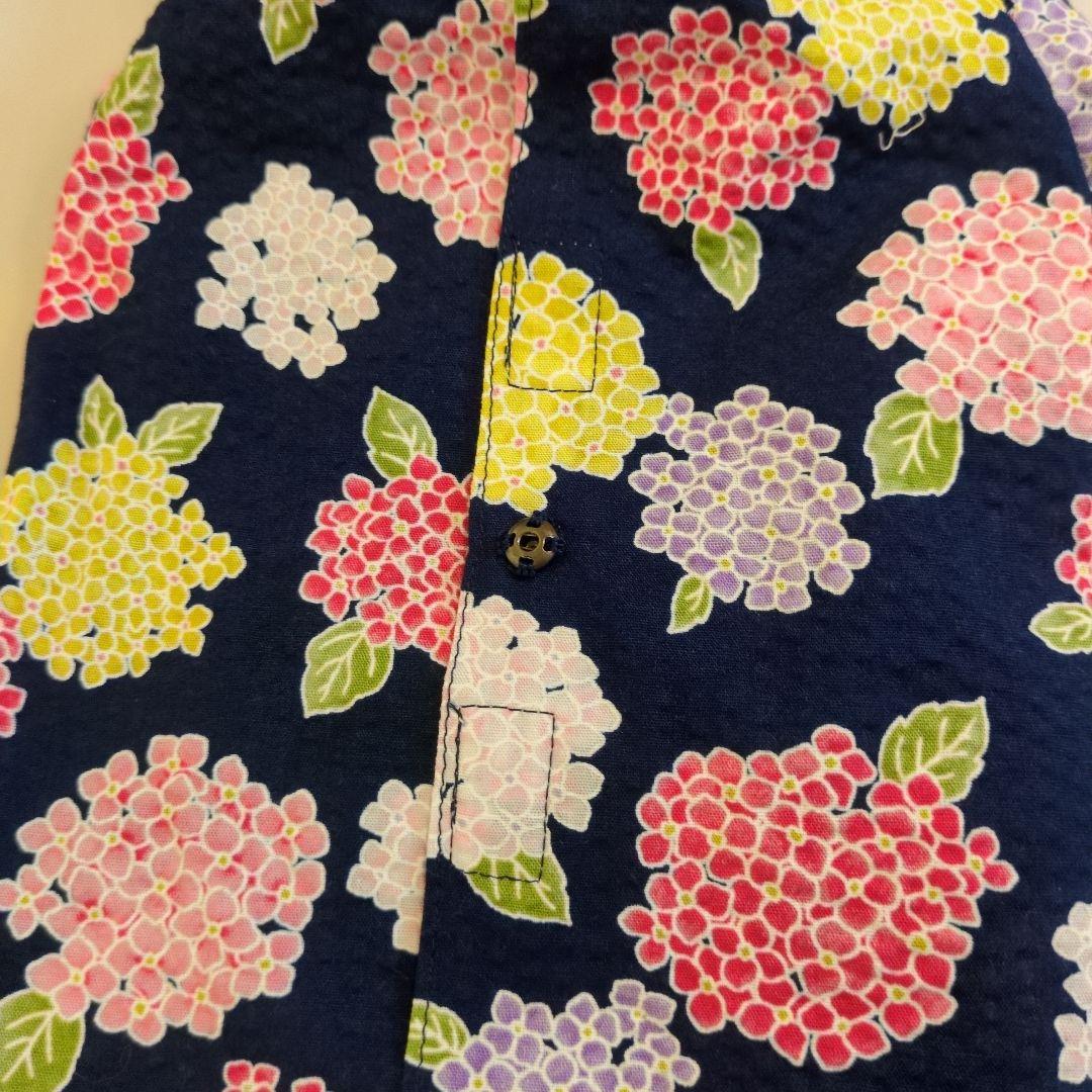 ma様♡専用ページ♡ハンドメイド犬服