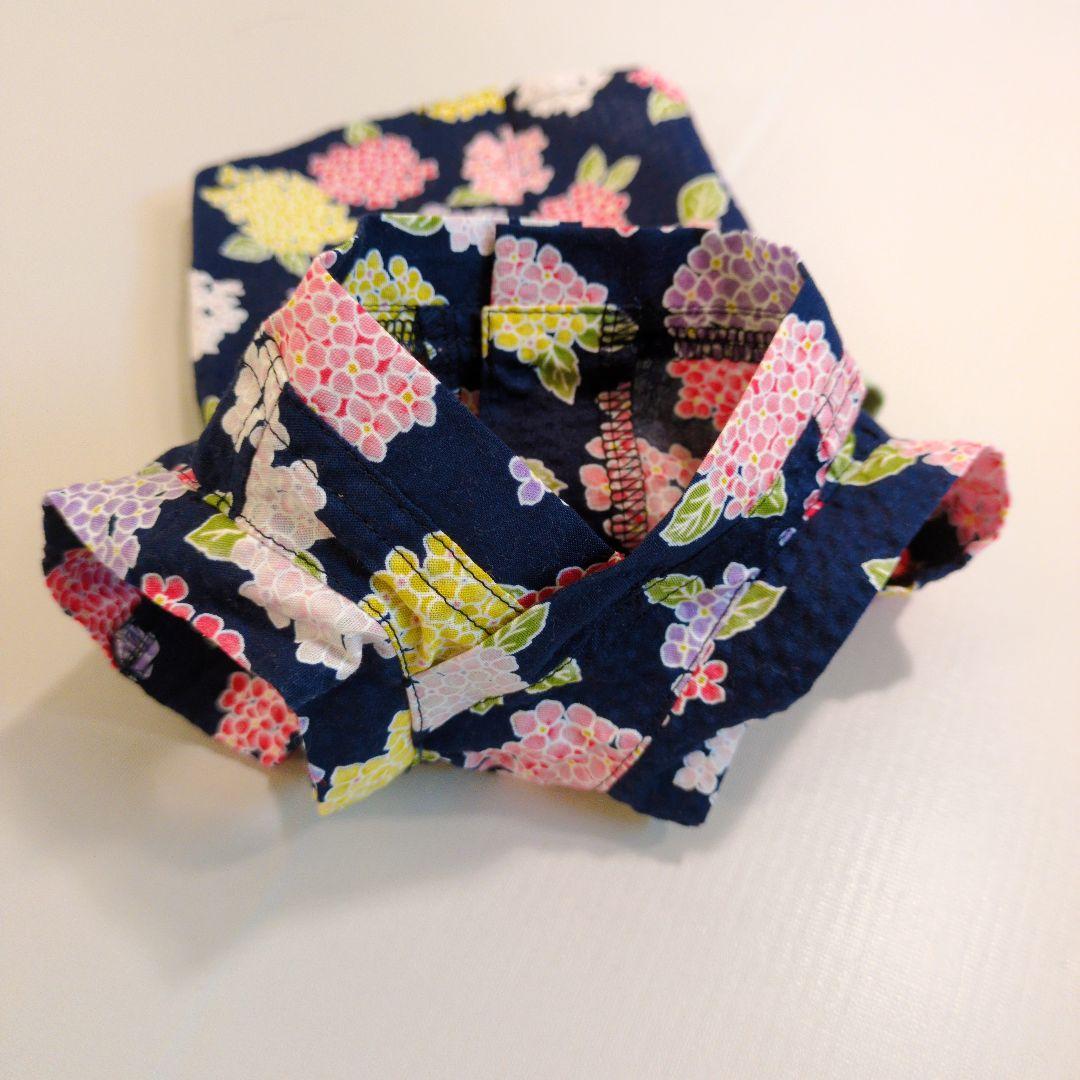 ma様♡専用ページ♡ハンドメイド犬服