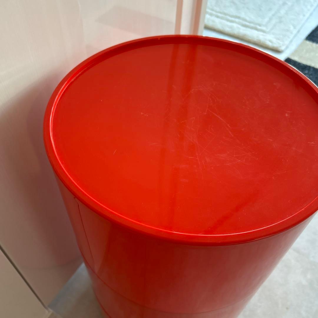 コンポニビリ　Kartell | カルテル