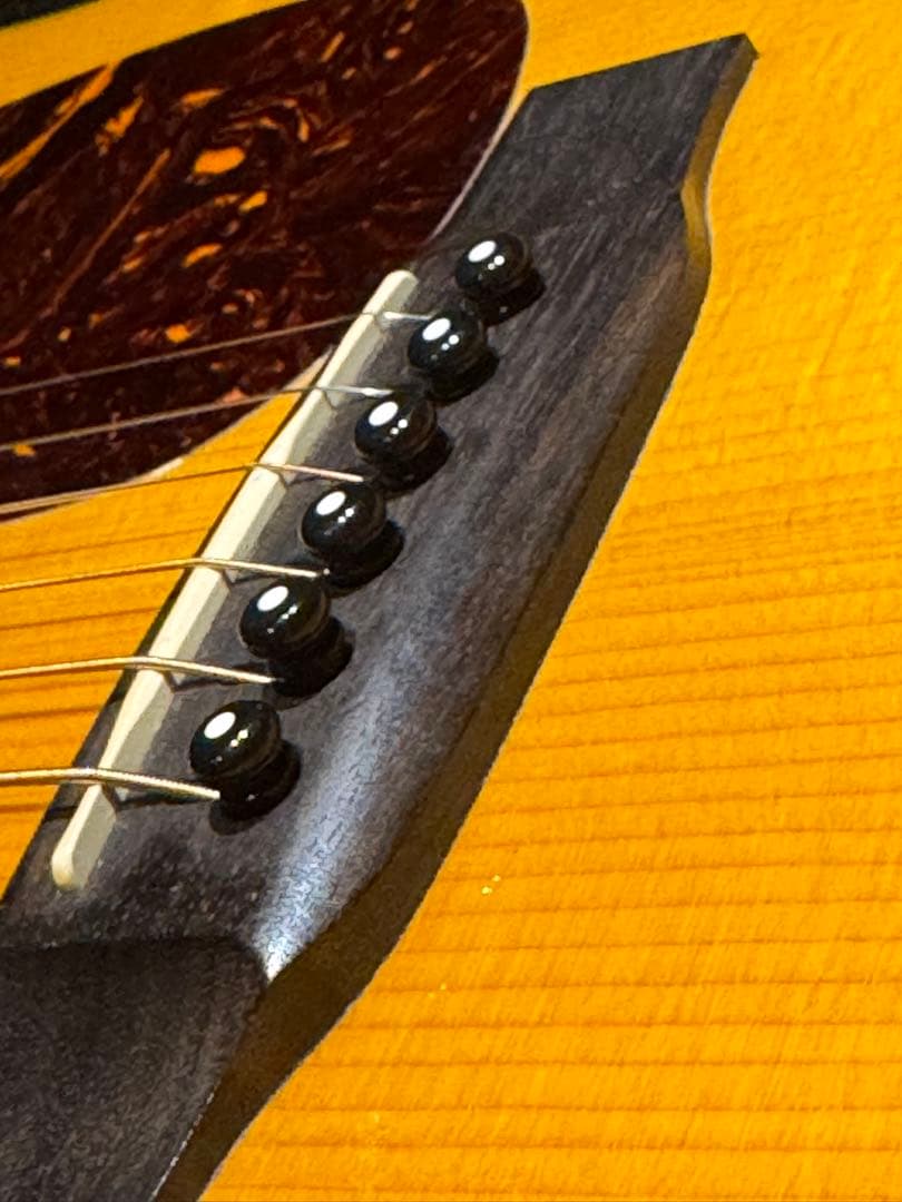 MARTIN D-16GT 2012年製 アコースティックギター