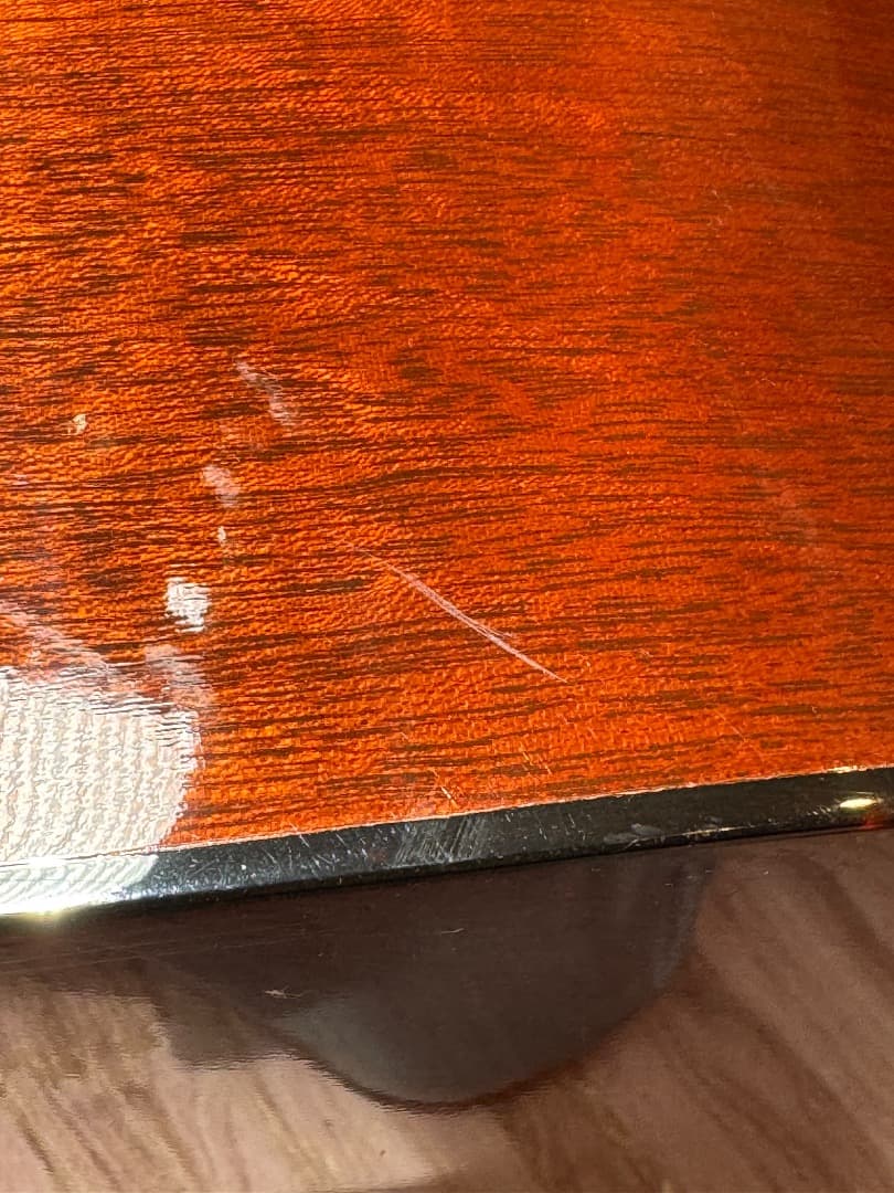 MARTIN D-16GT 2012年製 アコースティックギター