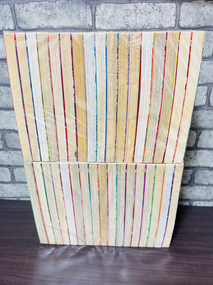 魁！！男塾 全巻 セット 宮下あきら