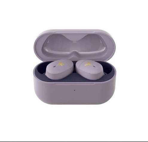 COTSUBU for ASMR 3D ヒナ アクリルプレート クリアファイル