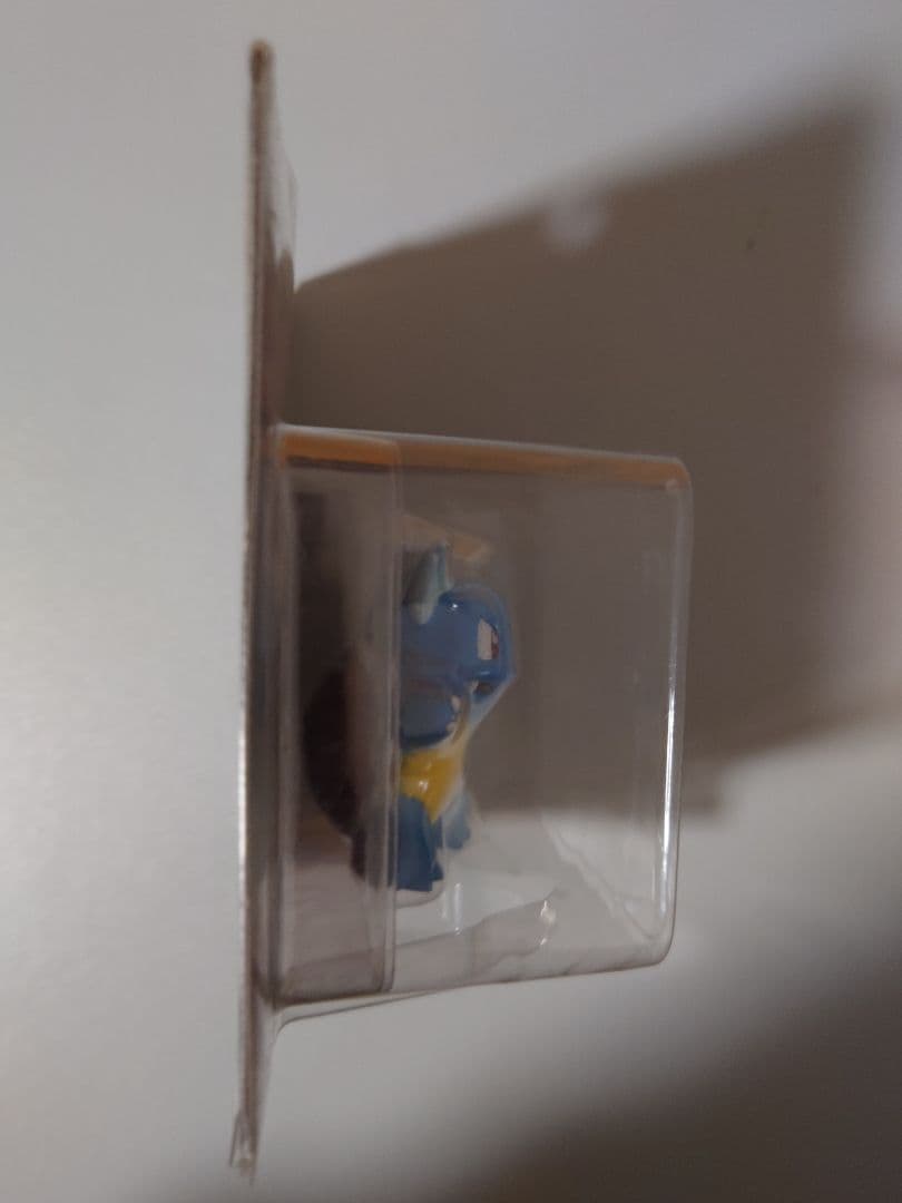 モンコレ　カメール