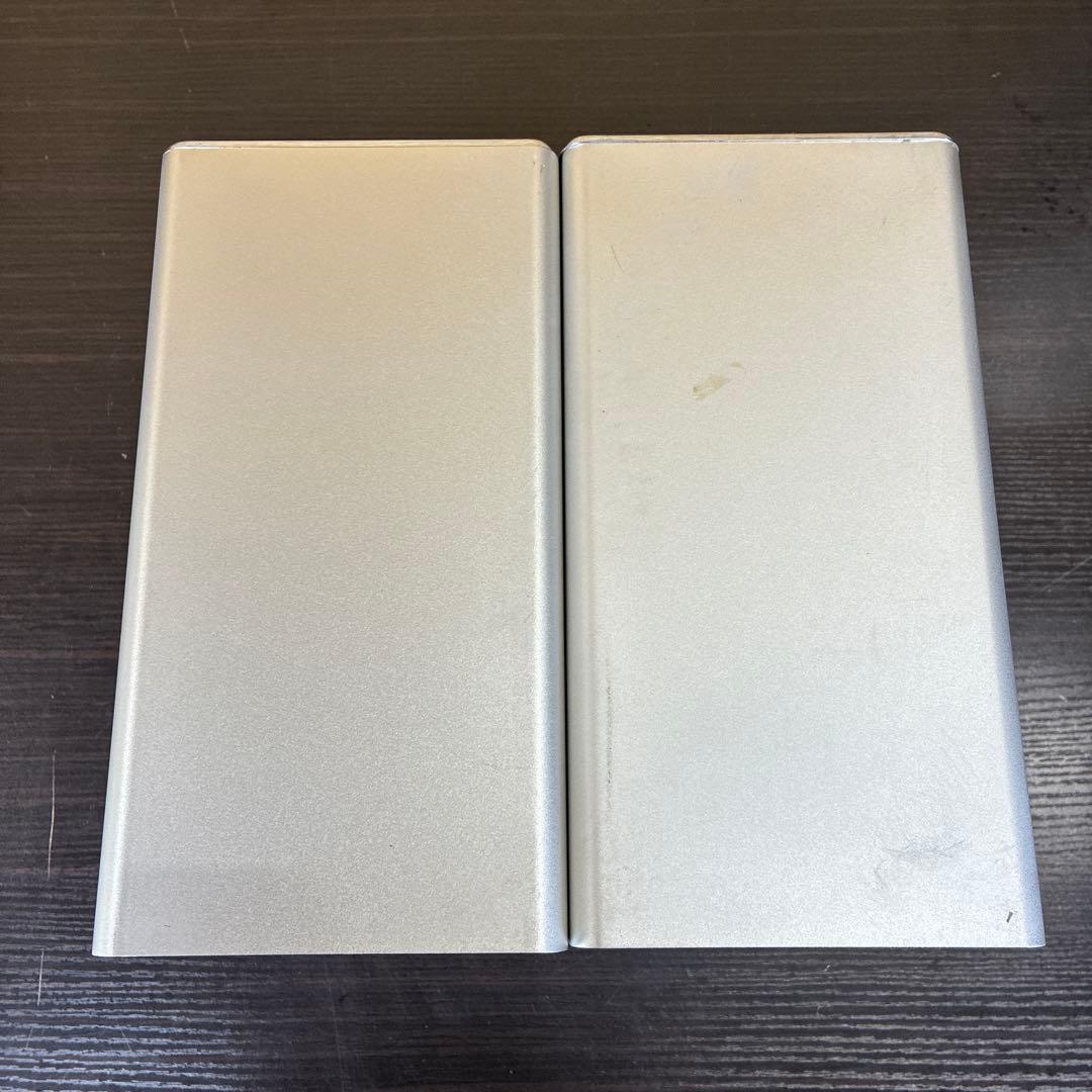 ゴ*ン様 【希少】CAV 真空管アンプ VAZIO T-2 スピーカー　オーディ