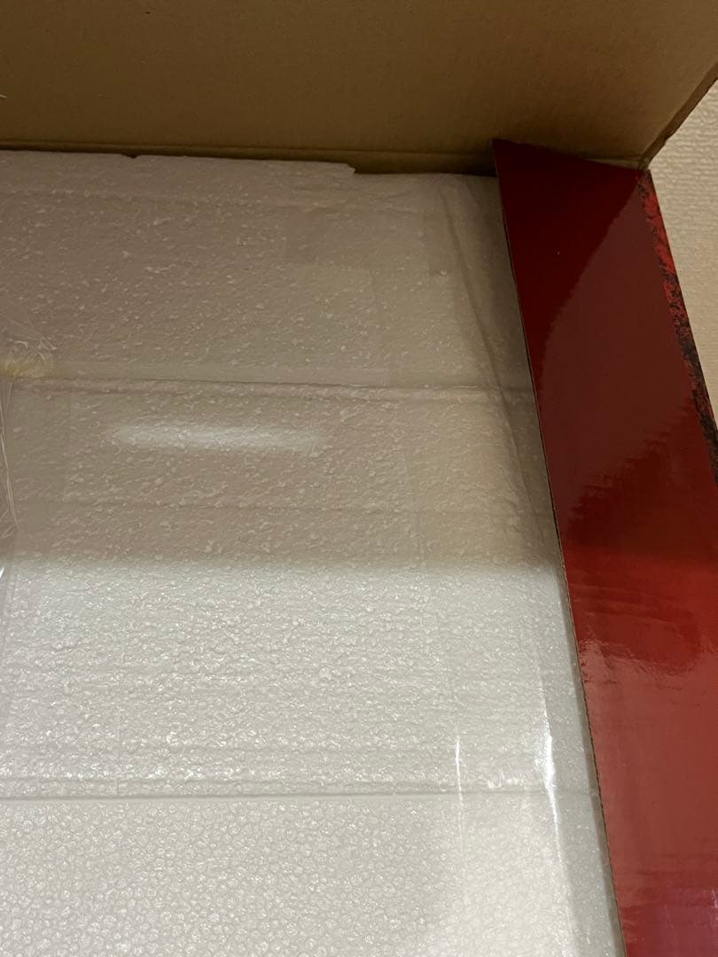 オルカトイズ デビルマン シレーヌ ~恍惚の妖鳥~ 鮮血version