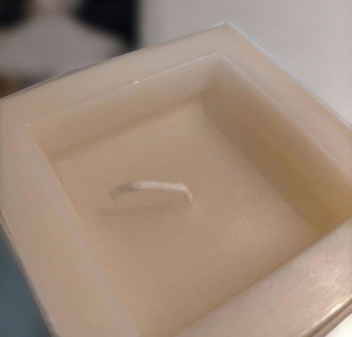 星を紡ぐ子どもたち/キャンドル1個/カード2種/シール3枚/セット