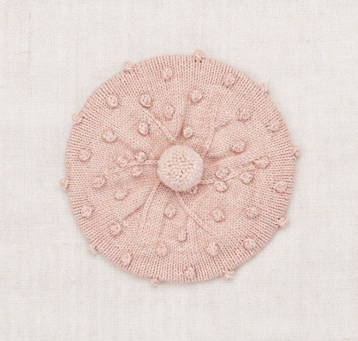 Creamymisha&puff2点セット