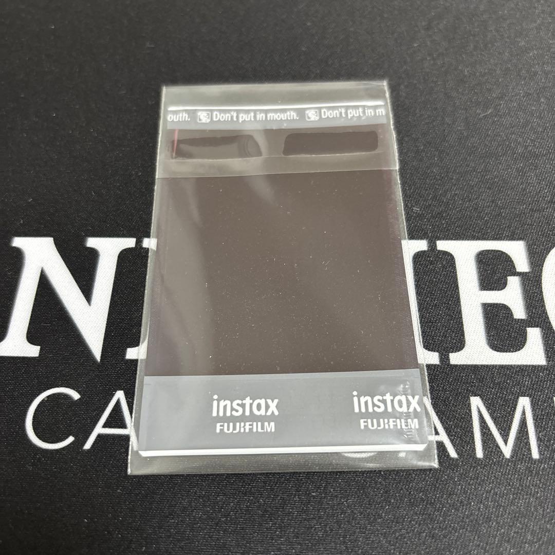 TWICE ジヒョ 直筆サインチェキ