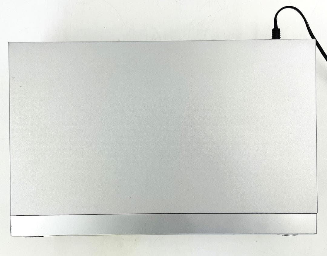 Victor HR-B13 VHSビデオカセットレコーダー【動作確認済み】