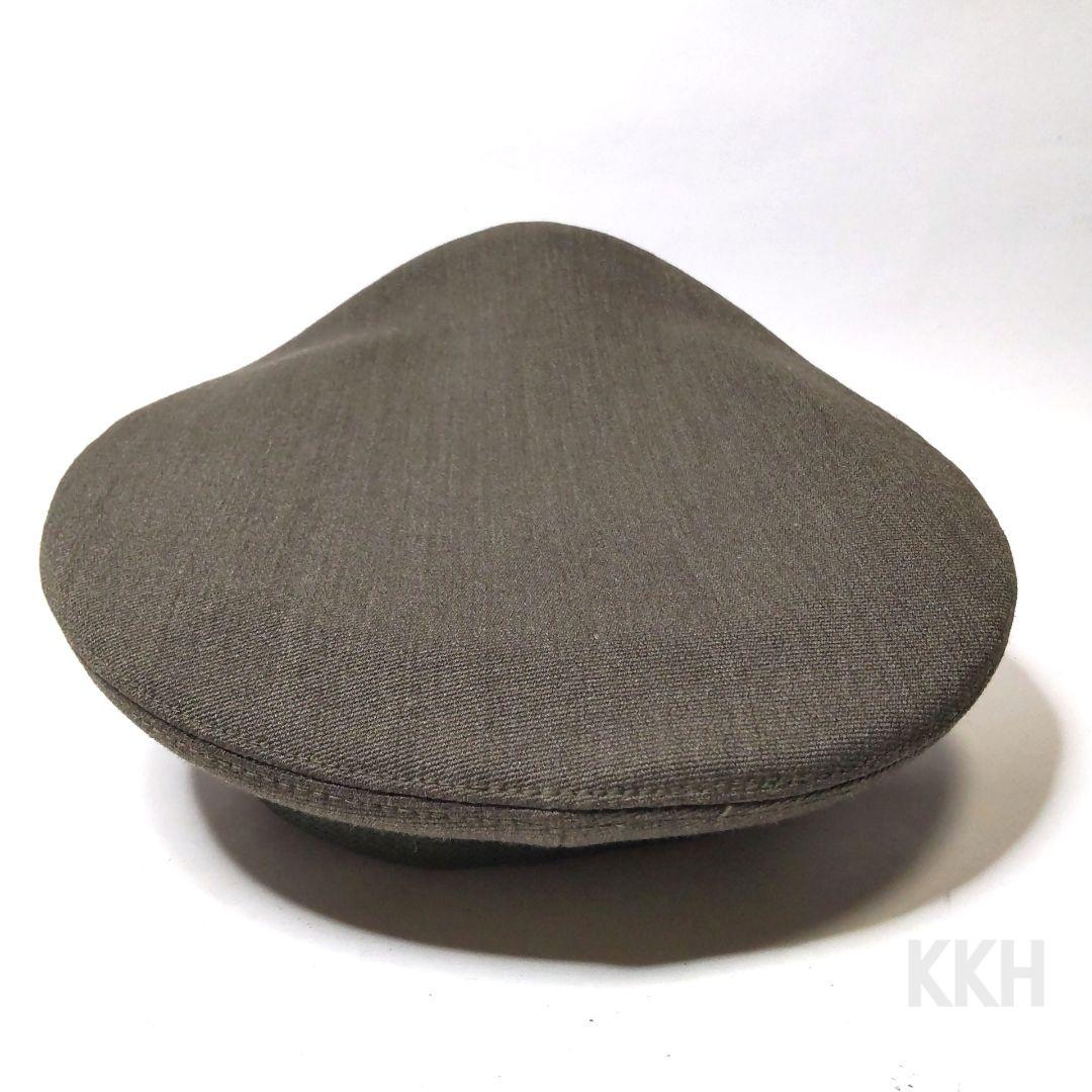 軍 将校用制帽