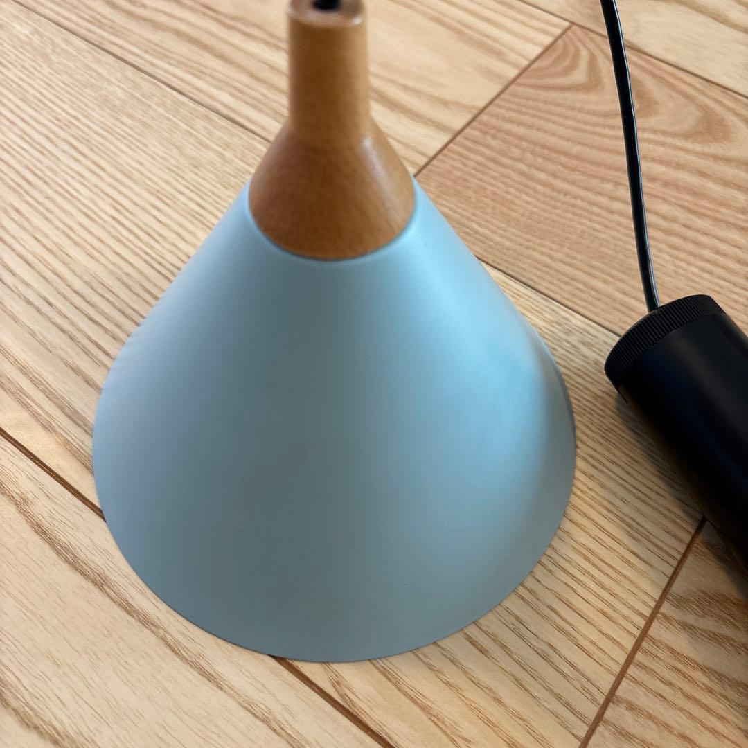 大光電機　ペンダントライト　ダクト取付用