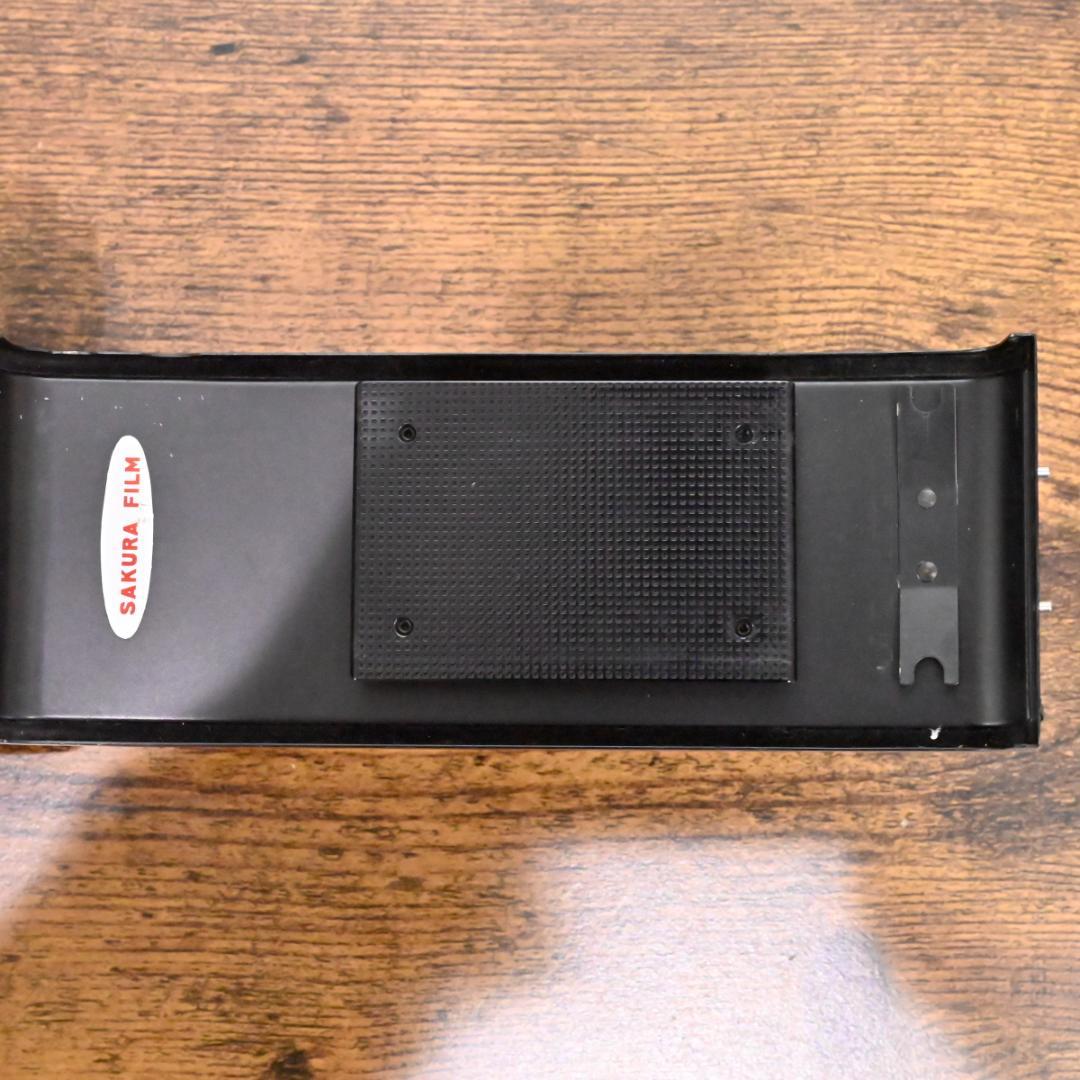 ✧OH済✧KONICA FP/HEXANON 52mm F1.8付